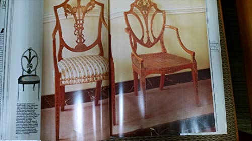 Amazon.co.uk: Florence de Dampierre: books, biography, latest update